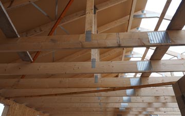 Crowhurst roof truss costs