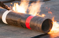 free Crowhurst re-felting quotes