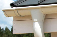 free Crowhurst gutter installer quotes