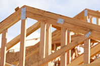 free Crowhurst roof truss quotes